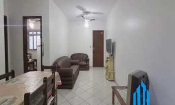 Imagem 4: Apartamento com 3 quartos sendo 1 suíte a venda,100m² na Praia do Morro - Guarapari - ES