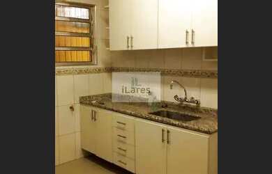 Imagem 3: Casa com 2 dorms, Paulicéia, São Bernardo do Campo - R$ 500 mil, Cod: 3123