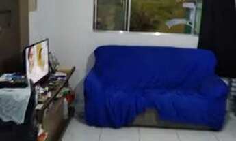 Imagem 3: Repasse Apartamento com 2 dormitórios