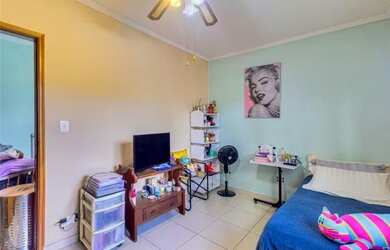 Imagem 4: CASA RESIDENCIAL em São Paulo - SP, Jardim Prudência