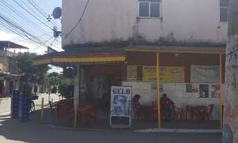 Imagem 6: Venda de imóveis