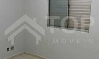 Imagem 3: Venda de Apartamentos / Padrão na cidade de São Carlos