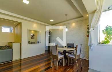 Imagem 4: Apartamento para Aluguel - Ondina, 3 Quartos, 100 m2