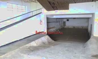 Imagem 6: Armazém/Barracão, Santa Cecília, São Paulo, Cod: 11031