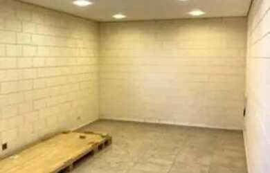 Imagem 2: Sala comercial para alugar no Office Paço, Sorocaba/SP