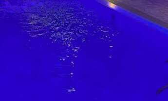 Imagem: Alugo Casa em Porto De Galinhas (FINAIS