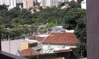 Imagem 5: Locação de Apartamentos / Padrão na cidade de São Carlos