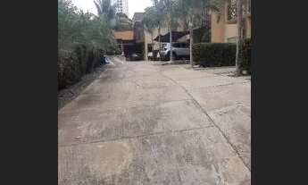 Imagem 2: Sobrado para alugar