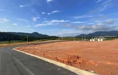 Imagem 7: Loteamento Riacho Doce