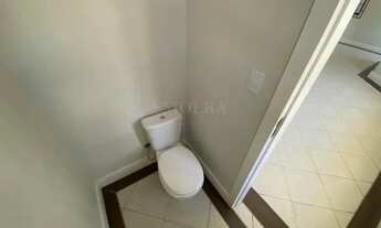 Imagem 2: Casa para venda possui 90 metros quadrados com 3 quartos em Jordanésia (Jordanésia) - Caja