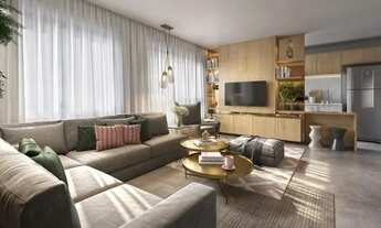Imagem 5: Apartamento em Central Parque