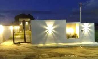 Imagem 3: Casa na 26 de setembro 2 quartos