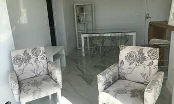 Imagem 2: Apartamento - Centro - Campinas