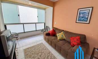 Imagem 6: Apartamento 2 quartos a venda, 80 m² ótima localização no Centro de Guarapari - ES