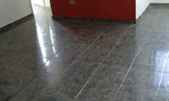 Imagem 6: Apt 2 quartos Madureira