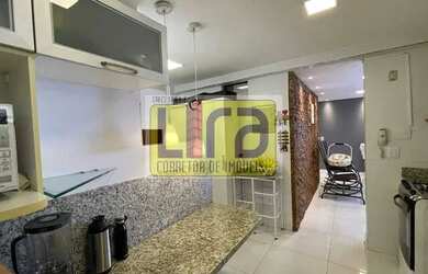 Imagem 4: Edifício San Fernando