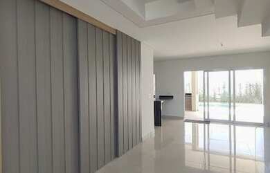 Imagem 3: Casa 04 Dormitórios 03 Suíte