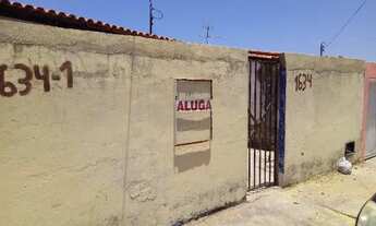 Imagem 2: Alugo kitnet no bairro Angelim