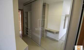 Imagem 7: Apartamento (tipo - padrao) 3 dormitórios/suite, cozinha planejada, portaria 24hs, salão d