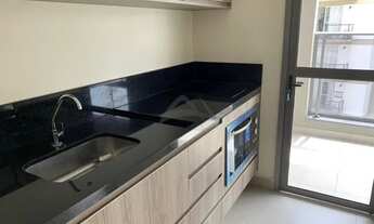 Imagem 6: Apartamento - Cambuí - Campinas