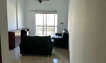 Imagem: Alugo Apartamento Braga Próximo ao mercado