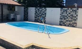 Imagem: Casa à venda 04 dormitórios bem localizada