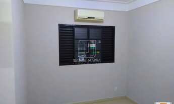 Imagem 7: Apartamento (tipo - padrao) 3 dormitórios/suite, cozinha planejada, em condomínio fechado