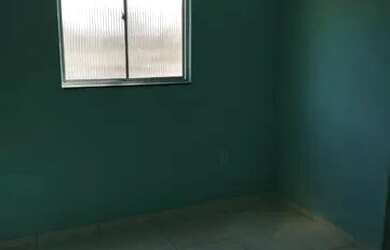 Imagem 3: Alugo excelente apartamento no Colubande