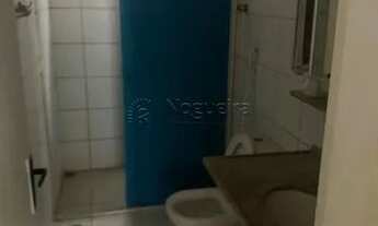 Imagem 4: Apartamento para aluguel em Boa Viagem agenda com PAULO TAVARES