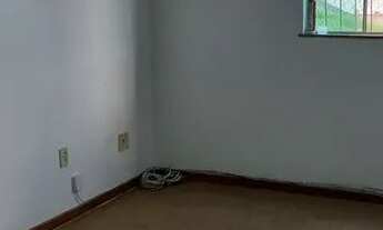 Imagem 6: VENDA - APARTAMENTO