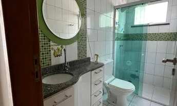 Imagem 7: Casa Duplex no Vilaggio Di Giulia (Prox ao Le Bom Marche) 3 Qts (Suite) Otima Localização