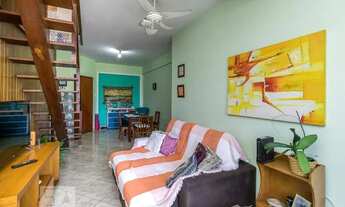 Imagem 2: Apartamento à Venda - Irajá, 3 Quartos, 150 m2