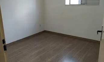 Imagem 7: Vendo apartamento