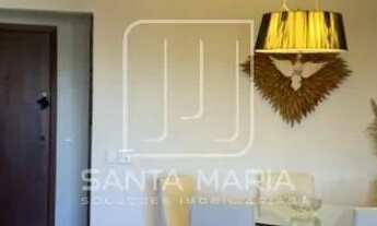 Imagem 3: Apartamento (tipo - padrao) 3 dormitórios/suite, portaria 24hs, lazer, salão de festa, ele