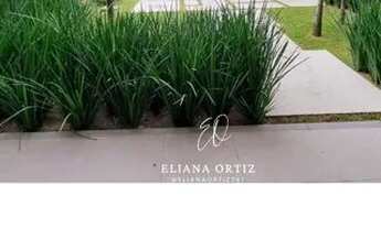 Imagem 2: Casa Duplex Contemporânea