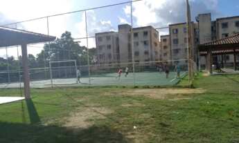 Imagem 2: Extra!!!!Apartamento reformado no Petropolis