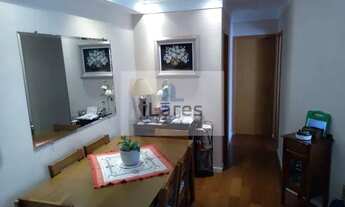 Imagem 4: Apartamento com 2 dorms, Assunção, São Bernardo do Campo - R$ 560 mil, Cod: 2078