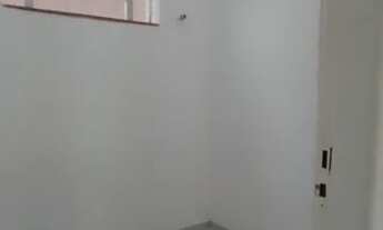 Imagem 4: Barbalho, 2/4 Apartamento com 2 dormitórios