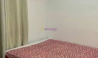 Imagem 7: Locação de apartamento mobiliado no Alto do Calhau