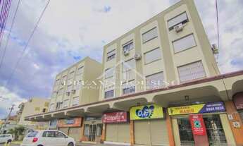 Imagem: Apartamento 2 quartos 1 vaga, bairro Petrópolis