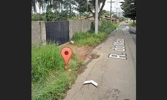 Imagem 7: Área para venda, tem 7200m2 metros quadrados na Chácaras Bela Vista - Aparecida de Goiâni