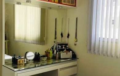 Imagem 7: Apartamento para venda com 3 quartos no Itapoã - Belo Horizonte - MG