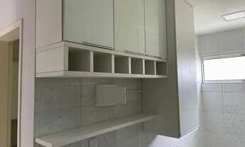 Imagem 5: Aluga-se apart. No Litoral Sul, semi-mobiliado a 900 metros da praia de Candeias