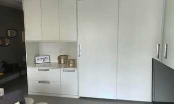 Imagem 4: SÃO PAULO - Apartamento Padrão - JARDIM PAULISTA