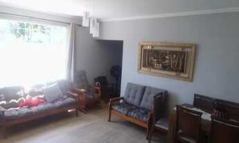 Imagem 3: Casa com 2 quartos à venda, 100 m² por R$ 165.000 - Campo Grande - Rio de Janeiro/RJ