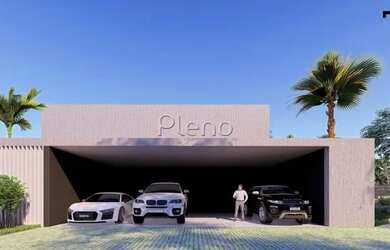 Imagem 6: Casa à venda no Condomínio Quinta da Baroneza II - Bragança Paulista/SP