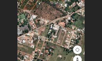 Imagem 3: Vendo excelente lote de 400m2.Ponte Alta Norte - Brasília - DF