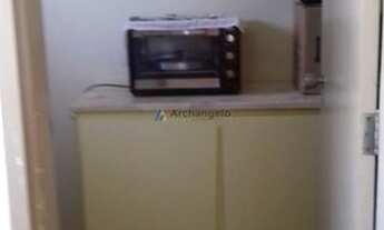 Imagem 5: Apartamento para aluguel, 2 quartos, 1 vaga, JARDIM PAULISTA - RIBEIRÃO PRETO/SP