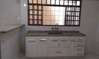 Imagem 6: Casa 3 quartos com suite, - Ipiranga