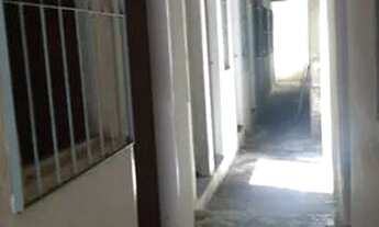 Imagem 4: Alugue quarto urgente moças e rapaz solteiro